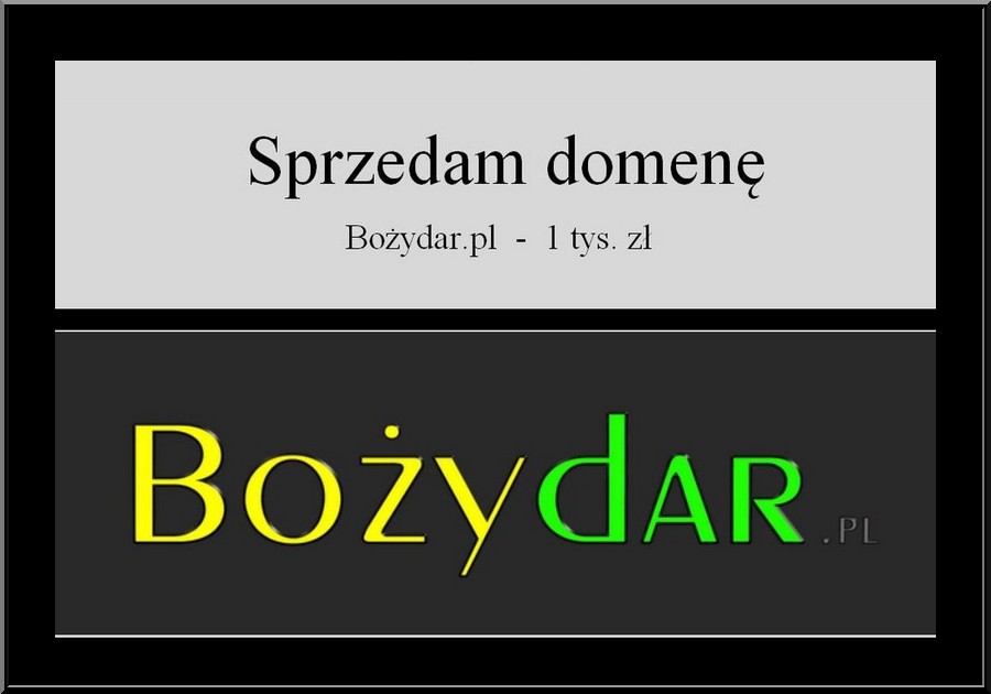 Sprzedam Domeny   Bozydar   Akty Xxl Duzy Biust  Akt Bbw Duze Piersi Puszyste Amatorki PlusSize Nago